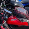 埼玉ツーリングバイク！