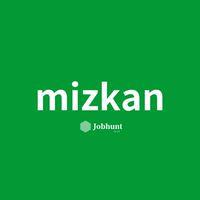 【ミツカン】就活情報共有/企業研究/選考対策グループ