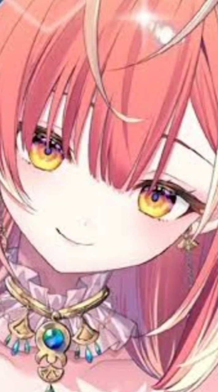 うおむすめ好きな人おいで