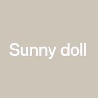 Sunny doll ❸群