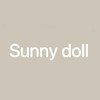 Sunny doll ❸群