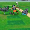 【関西】ドラクエウォークグループ