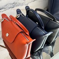 Longchamp.authentic_th