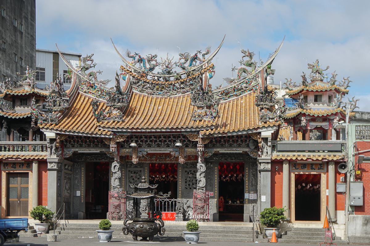 40&#x5143;&#x725B;&#x8089;&#x6372;&#x9905;&#x592A;&#x4F5B;&#x5FC3;&#xFF01;&#x65B0;&#x7AF9;&#x95DC;&#x897F;&#x8001;&#x8857;&#x5468;&#x908A;&#xFF15;&#x5FC5;&#x5403;&#xFF1A;&#x9285;&#x677F;&#x50F9;&#x5BA2;&#x5BB6;&#x9EB5;&#x3001;&#x53E4;&#x65E9;&#x5473;&#x4ED9;&#x8349;&#x8336;