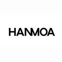 Hanmoa｜韓國代購🇰🇷K-Pop週邊專賣