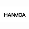 Hanmoa｜韓國代購🇰🇷K-Pop週邊專賣