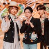 個人個人の本音を言い、ミセスや悩み、防災などです！(ミセス以外でもええよー！)  Part1
