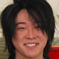 ミセスや、防災!!それ以外でもなんでも話してね〜！㊗️1年