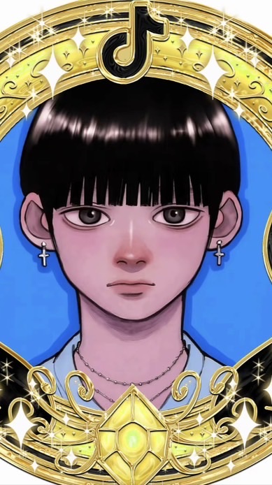 ✖️Nagi✖️オプチャ