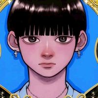 ✖️Nagi✖️オプチャ