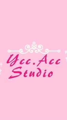 🛒✈️🚚日韓歐美各國好物代購/團購🛍️Ycc’s good ✿ ٩(ᵔᴥᵔ)و♡☆☻ ✿