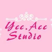 🛒✈️🚚日韓歐美各國好物代購/團購🛍️Ycc’s good ✿ ٩(ᵔᴥᵔ)و♡☆☻ ✿