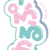 めるぷちなりきり~💙