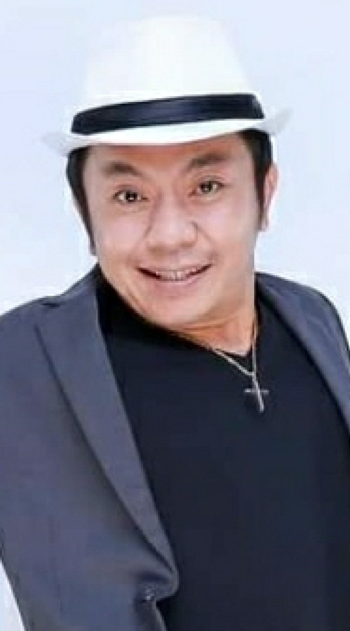 สมพงษ์  คุนาประถม