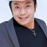 สมพงษ์  คุนาประถม