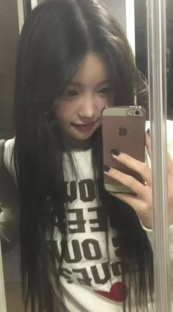 ꯁꯧ韓国女子になりたい子の学園ꯁꯧ