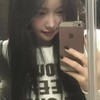 ꯁꯧ韓国女子になりたい子の学園ꯁꯧ