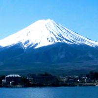 関東⛩️ 御朱印巡り 50代～