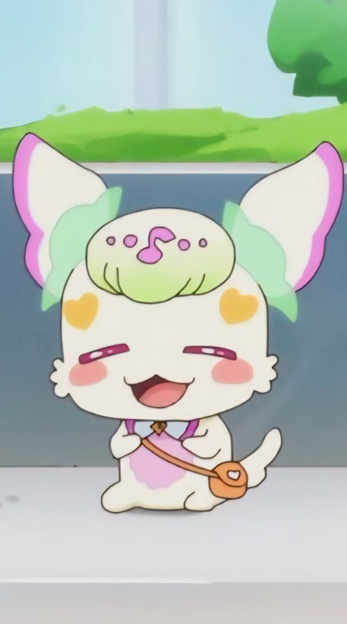[非公式] プリキュアファンクラブ‼️