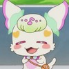 [非公式] プリキュアファンクラブ‼️