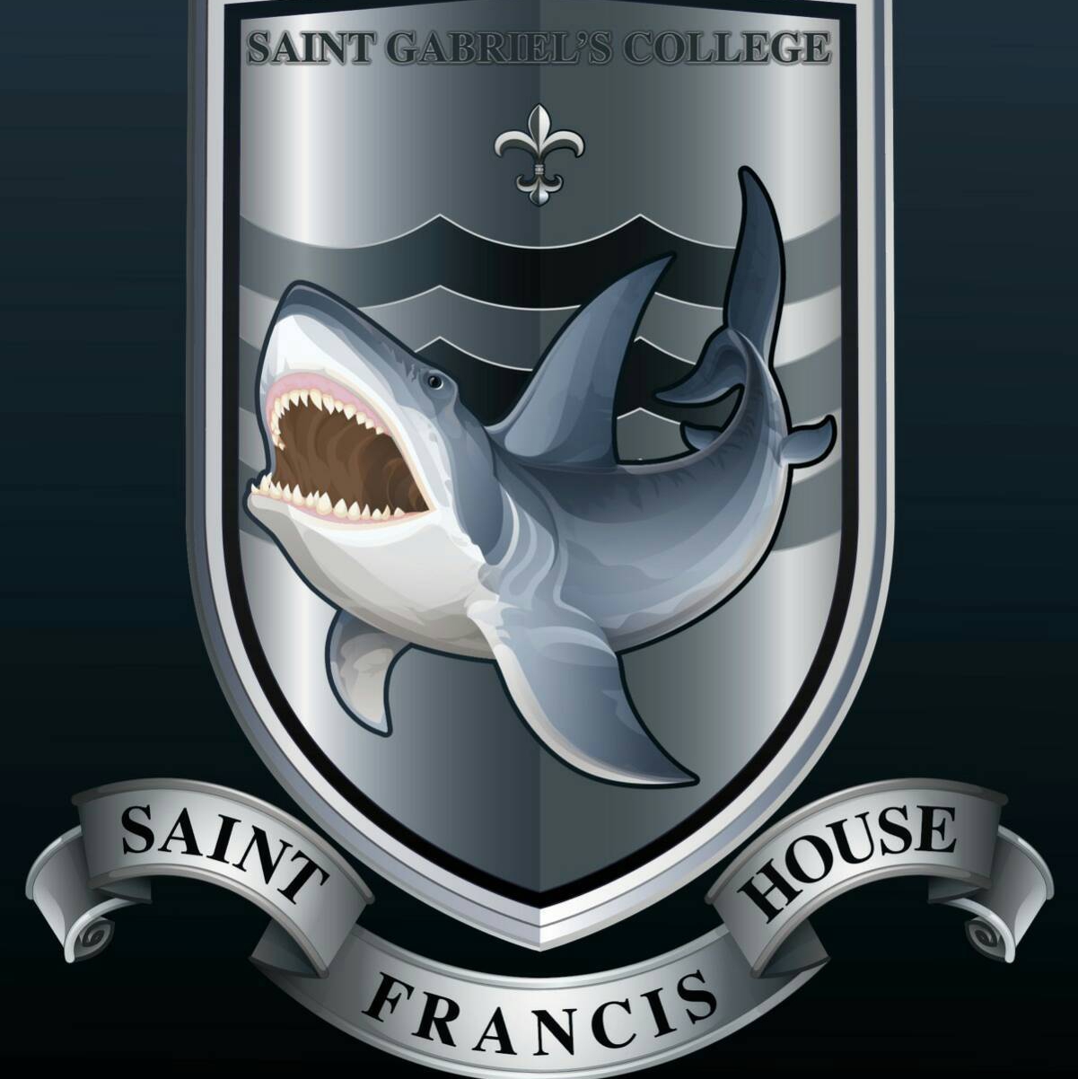 St.Francis