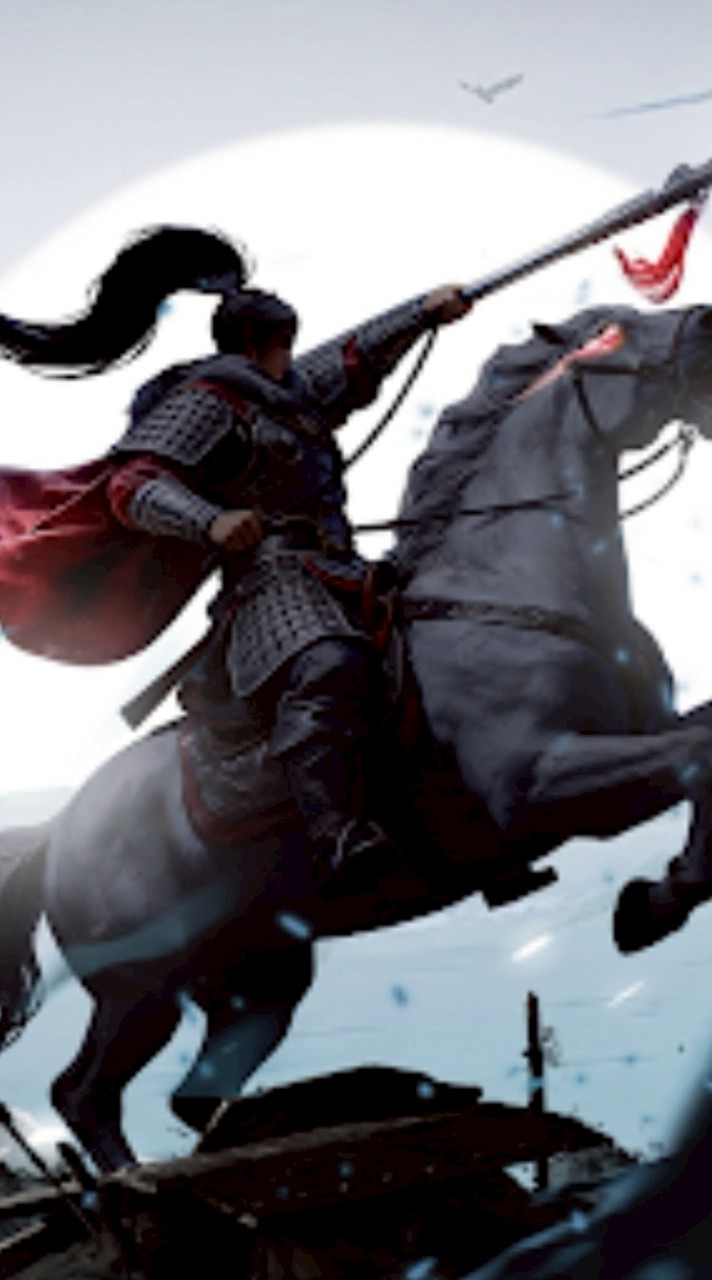 Sv.26 Three Kingdoms Worla Conquest