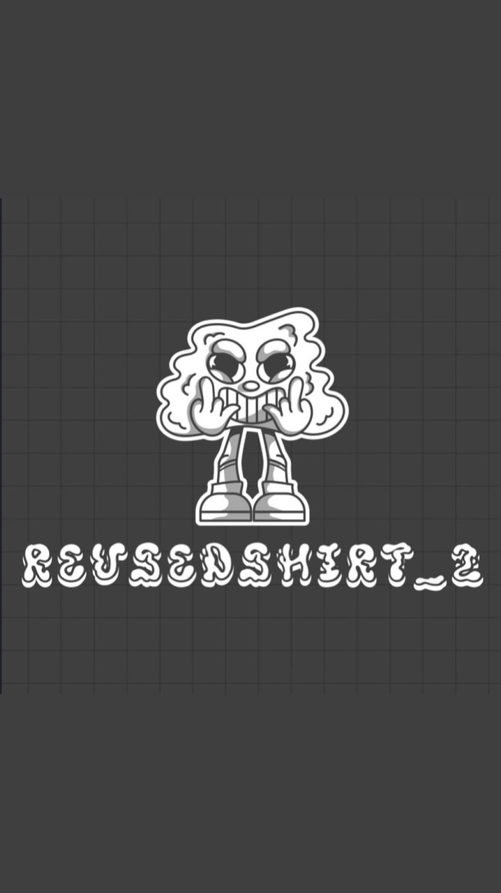 Reusedshirt2