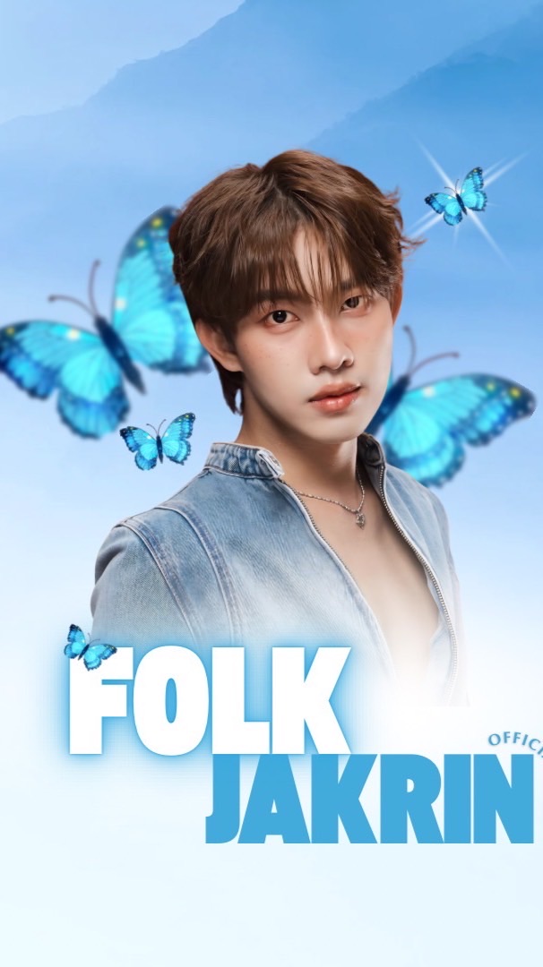 Folkjakrin_official