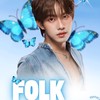 Folkjakrin_official