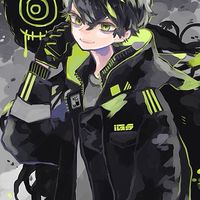 男子限定！ゲイ、バイの人おいで〜雑談しよ！