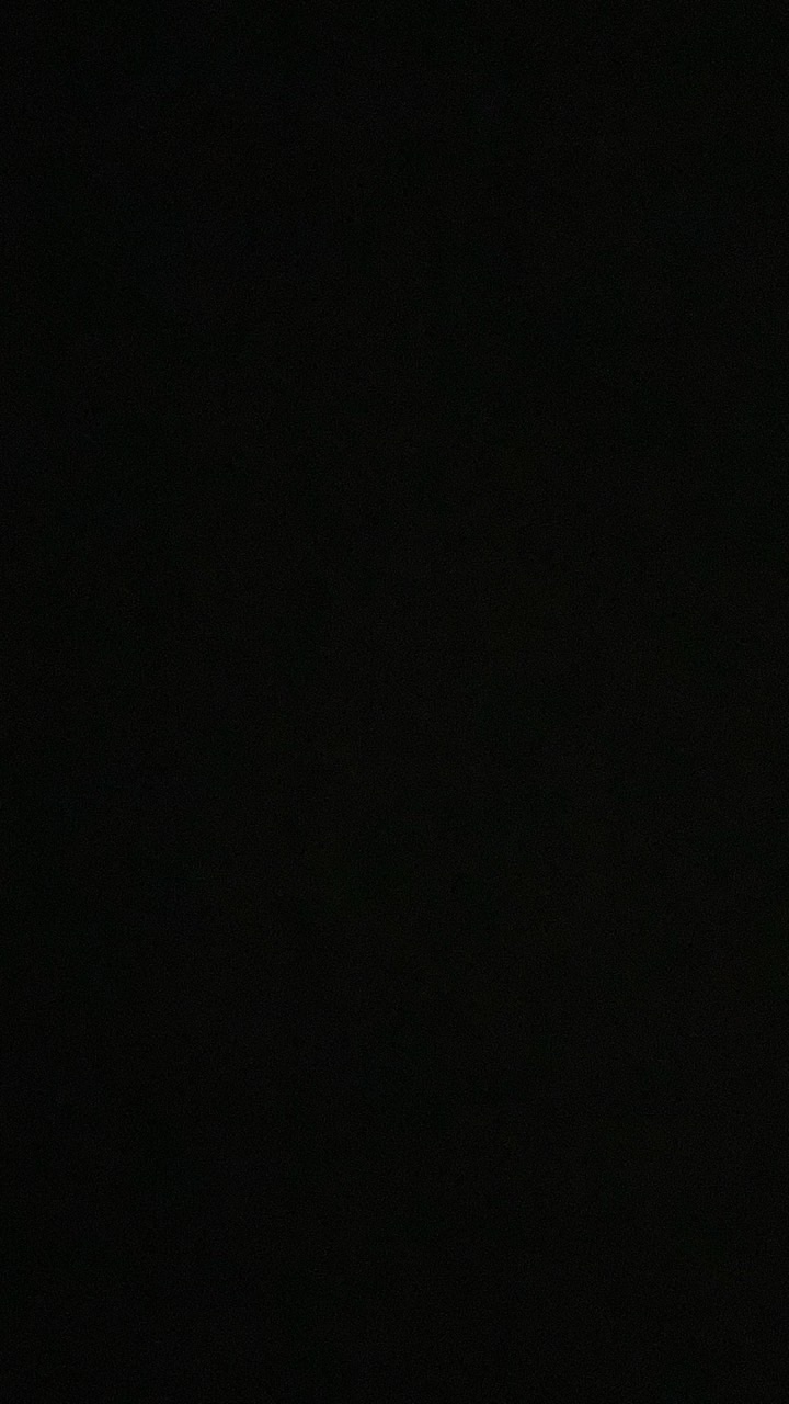規則怪談群