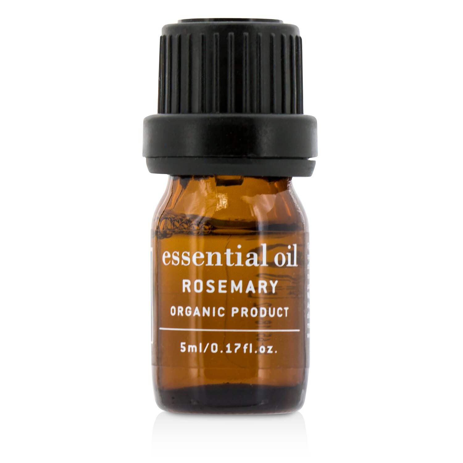 艾蜜塔 Apivita - 精油 - 迷迭香 Essential Oil - Rosemary