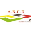 หออินเตอร์ ABCD