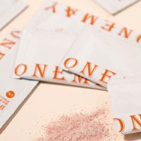 ONEMAY經銷商公告群