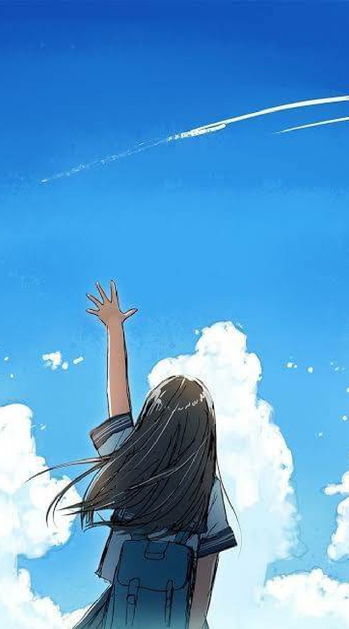 OpenChat 「青春しよ…？」恋春学園!!