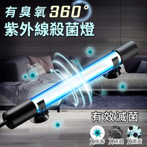 便利攜帶，健康相伴 出差旅行走到哪淨到哪! 可消毒口罩安全又可靠