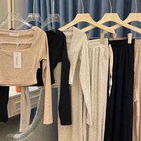 Dryize รับหิ้วเสื้อผ้าประตูน้ำ 🛍️🛒