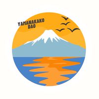 山中湖村〜自然でつながるコミュニティ〜