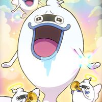 雑談部屋