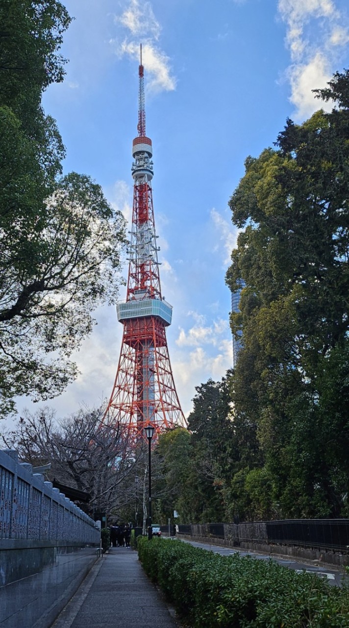 日本動漫代購代拆✨️取付團