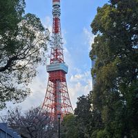 日本動漫代購代拆✨️取付團