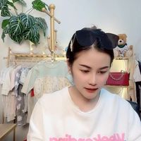 บ้านน้องนิวตันเสื้อผ้าเด็ก