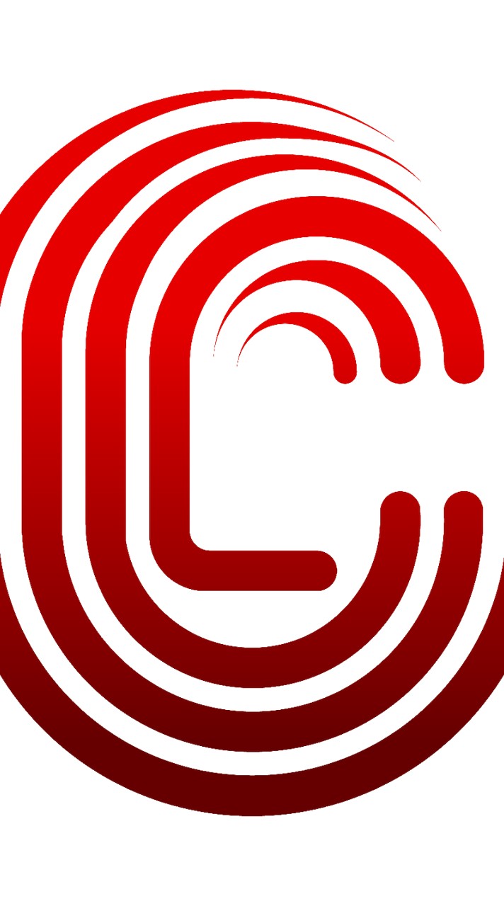 LifeEnricher Member