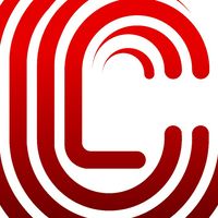LifeEnricher Member