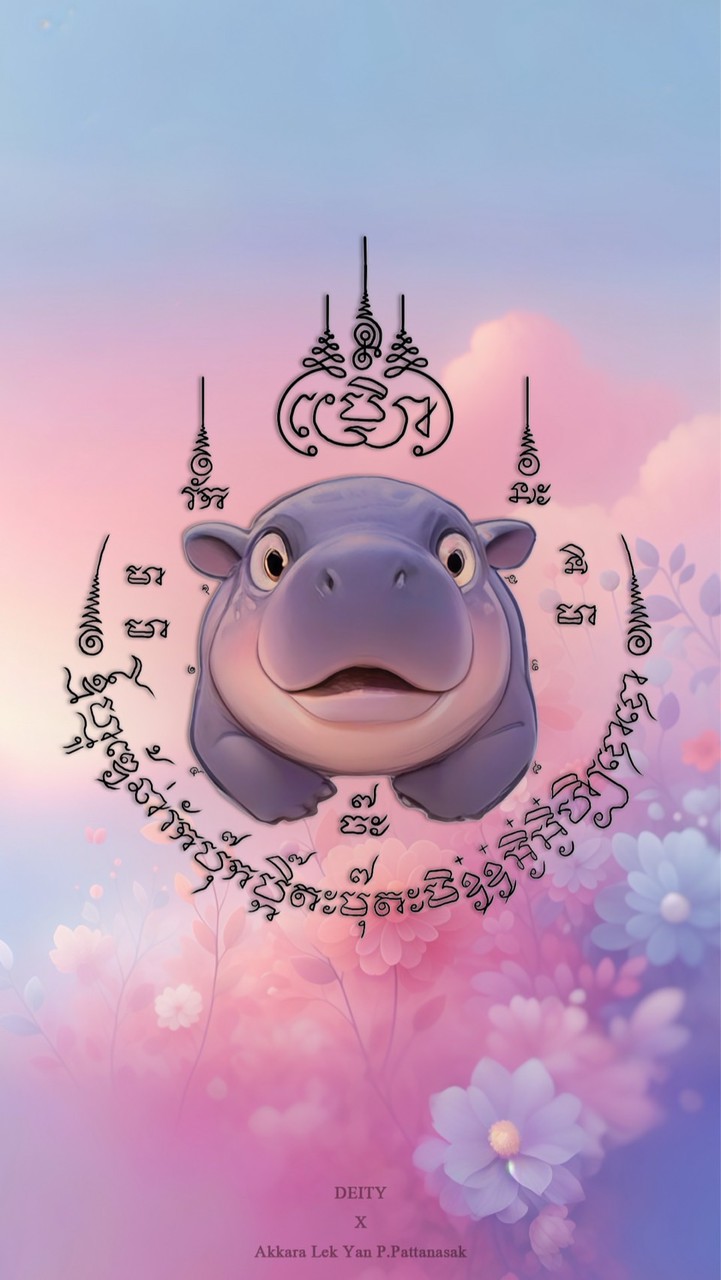 ลูกหมูเด้งเด้ง🐷🐷