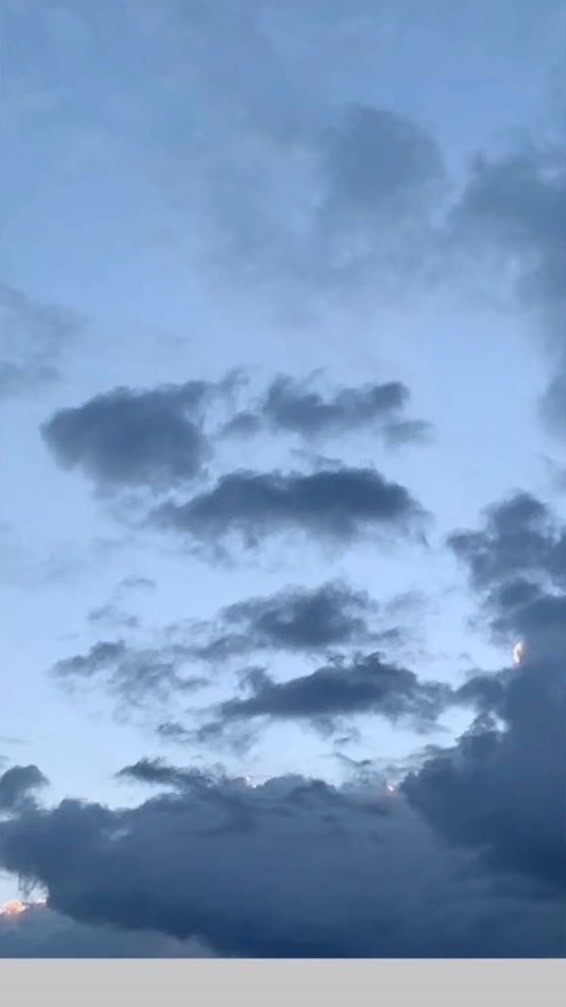 相談室件雑談