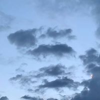 相談室件雑談
