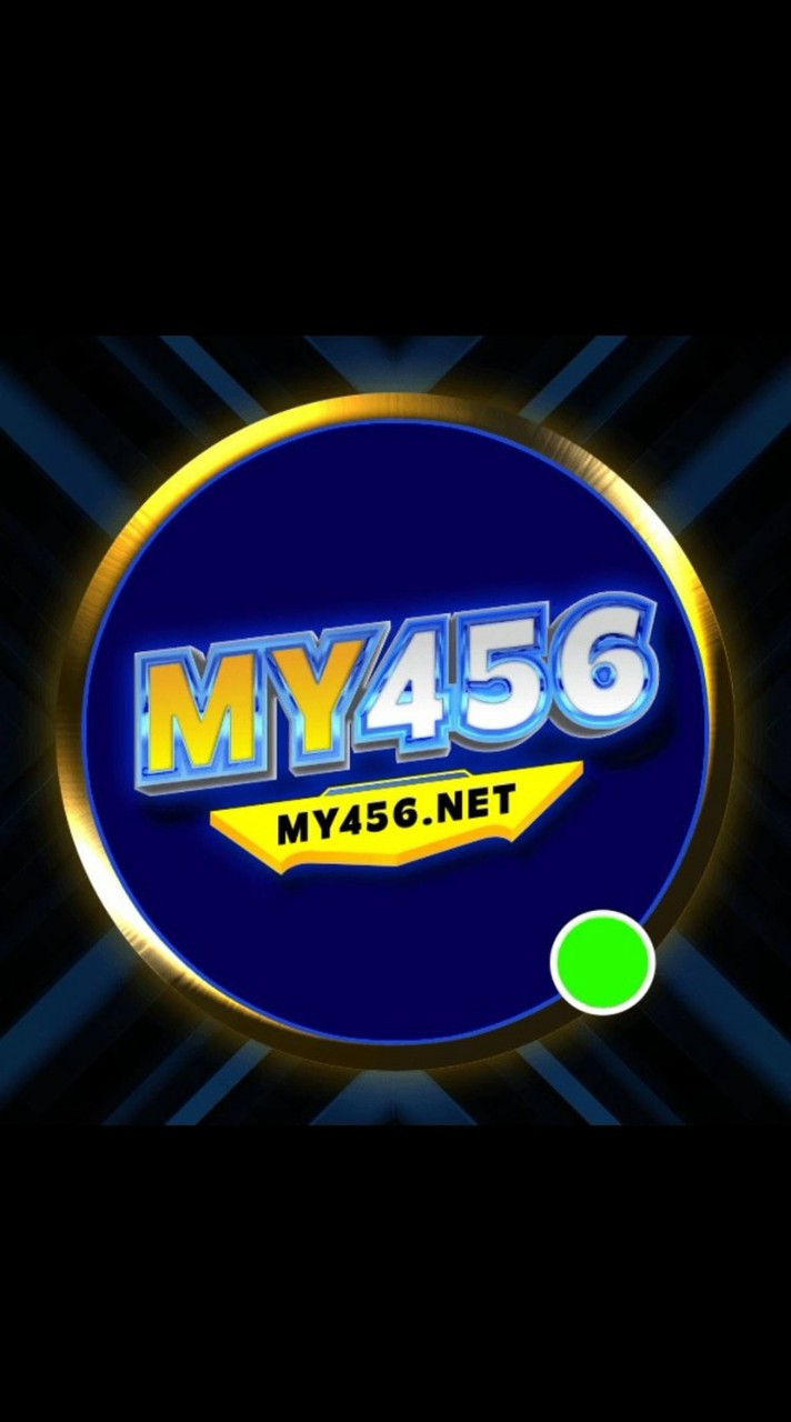 MY456 Iทางเข้าหลัก