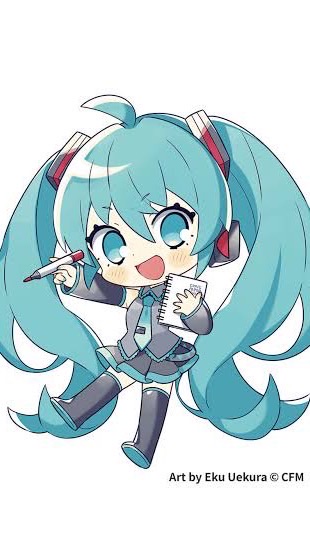 集まれyumaの森！(?)