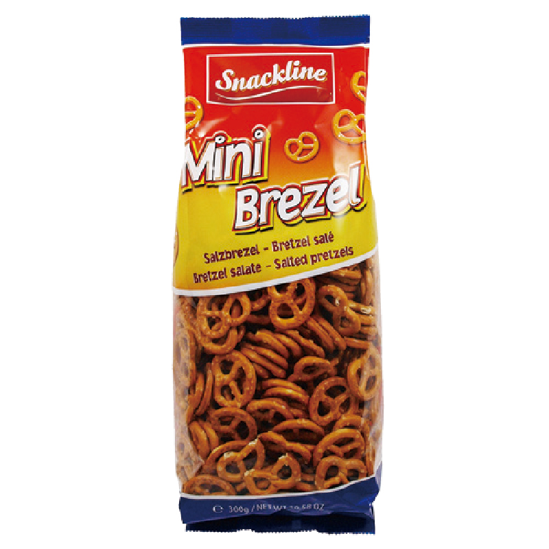 ※ 製造日期與有效期限，商品成分與適用注意事項皆標示於包裝或產品中 ※ 本產品網頁因拍攝關係，圖檔略有差異，實際以廠商出貨為主 ※ 本產品文案若有變動敬請參照實際商品為準